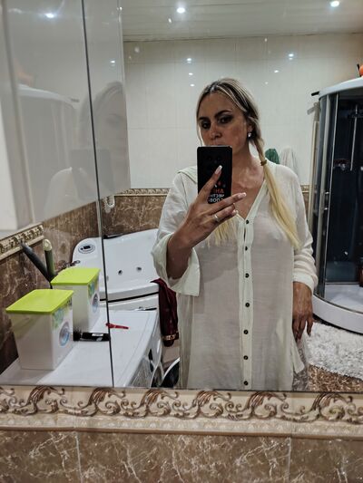  ,   , 41 ,   c 