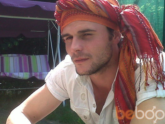  ,   Alexandr, 39 ,  