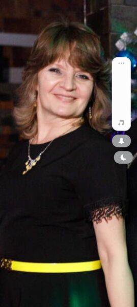  ,   , 53 ,     , c , 