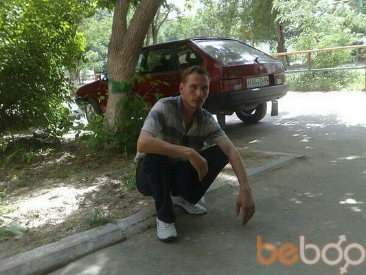 ���������� �����, ���� ������� �����, 46 ���, ������������ ��� ������, ����� � ���������, c�������� ���������