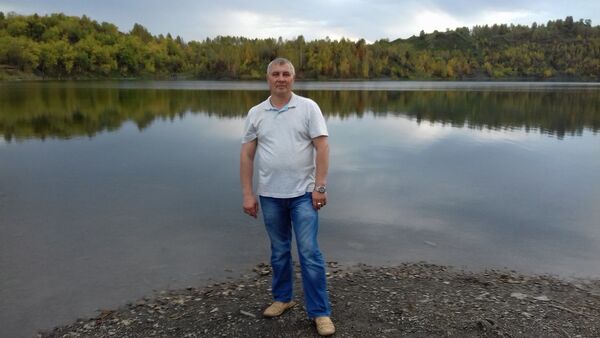  ,   , 55 ,   