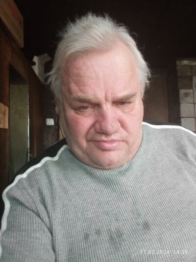   ,   , 59 ,   ,   , c , 