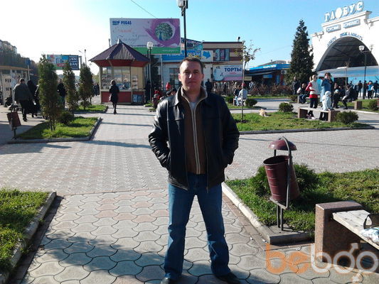  ,   Valera, 48 ,   ,   , c 