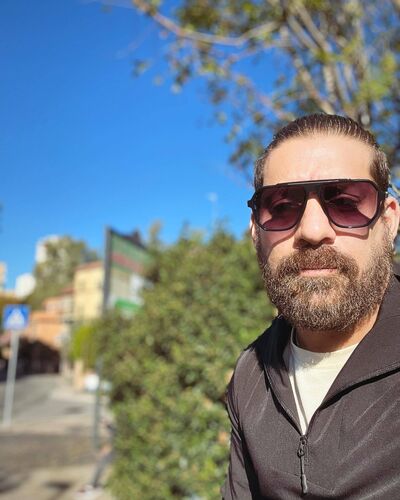  ,   , 35 ,   c 