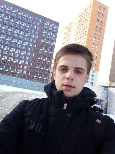  ,   , 22 ,     , c 