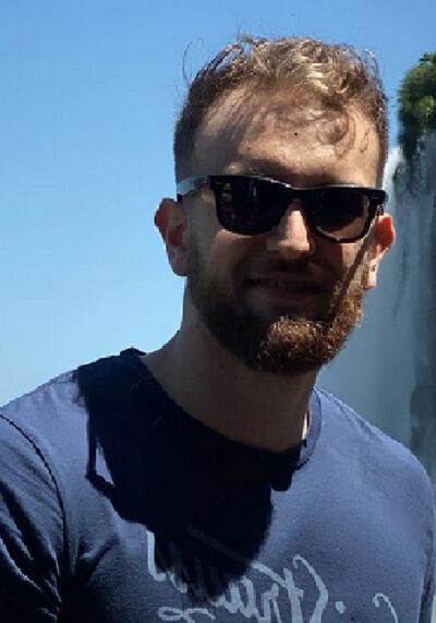  ,   , 36 ,   ,   