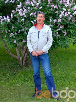  ,   Mihail, 67 ,   