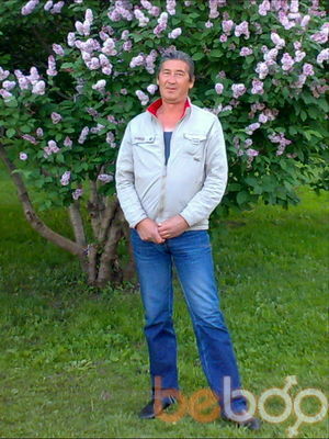  ,   Mihail, 68 ,   