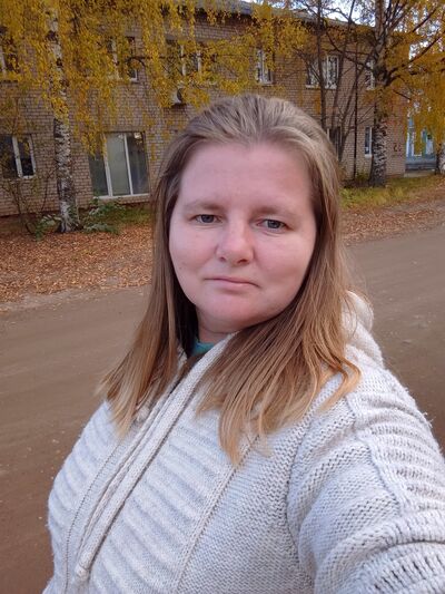   ,   , 34 ,     , c , 