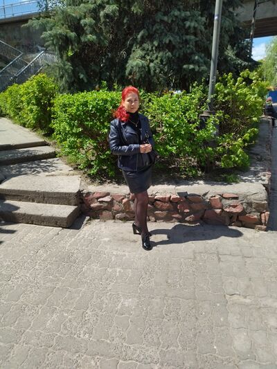  ,   , 50 ,   c 
