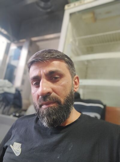  ,   Ramil, 46 ,   ,   