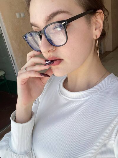 ,   , 21 ,   ,   
