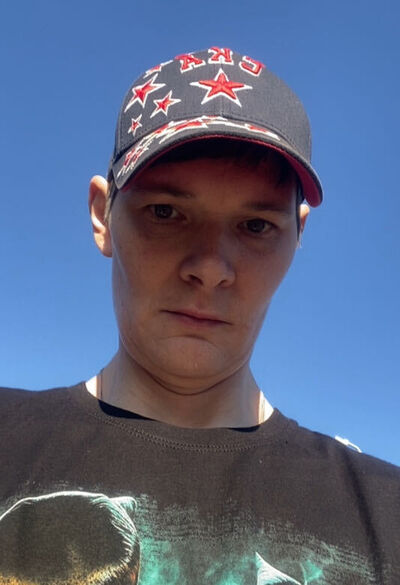  ,   , 43 ,     , c , 