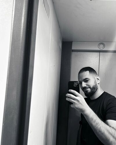  ,   , 28 ,   c 