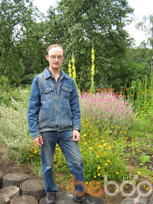 ���������� �����-���������, ���� ������� Vladislav, 49 ���, ������������ ��� ������