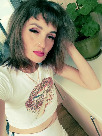  ,   , 46 ,   ,   
