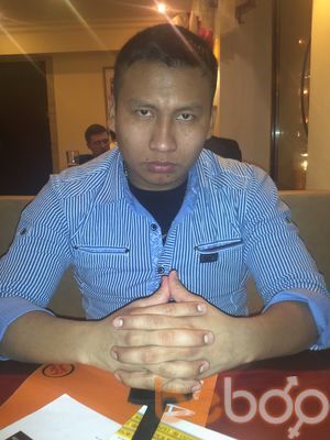  ,   Jame, 36 ,   