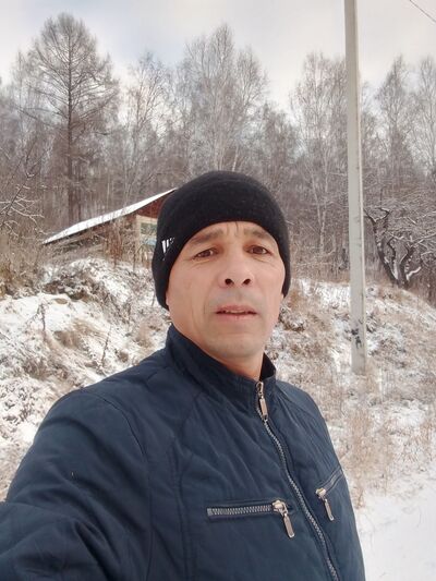  ,   Zokir, 46 ,   ,   , c , 