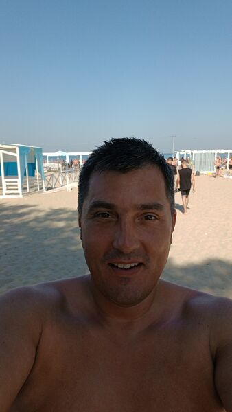  ,   Viktor, 40 ,   ,   , c , 