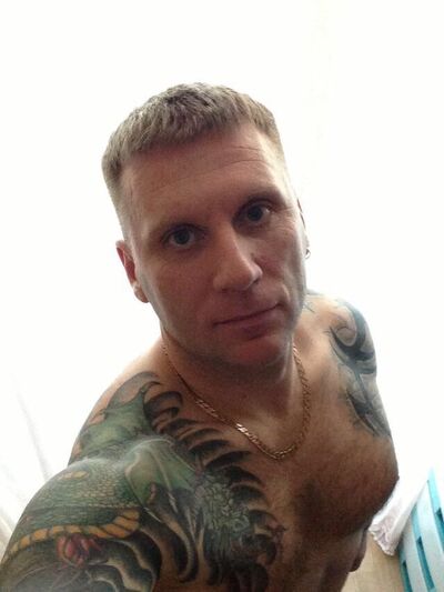  -,   Oomph, 51 ,   
