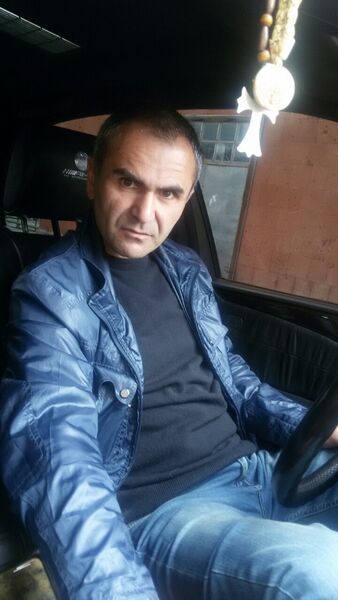  ,   Van, 45 ,   ,   , c 