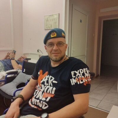  ,   Evgen, 43 ,   ,   