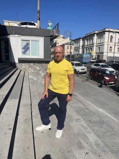 ,   , 54 ,   ,   , 