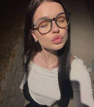  ,   , 23 ,   c 