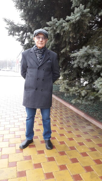   ,   , 75 ,   ,   , c 