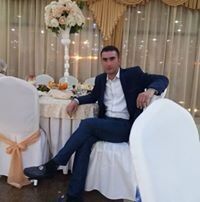  ,   Artur, 34 ,   ,   , c 
