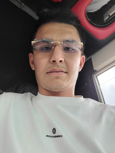  ,   , 22 ,   ,   