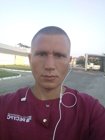  ,   , 43 ,   c 