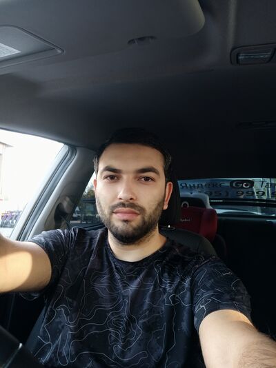  ,   Dearjan, 37 ,   ,   