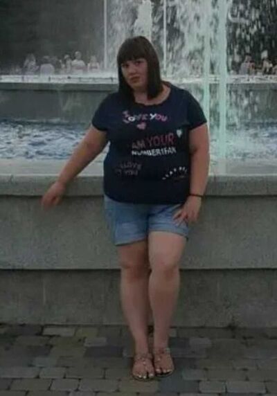  --,   , 31 ,   c 
