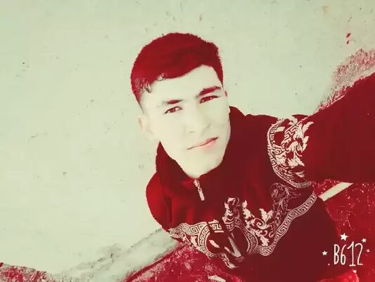  ,   ALIK_IBRAGIM, 22 ,     , c , 