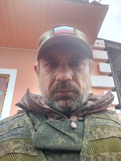  ,   , 39 ,   ,   , 