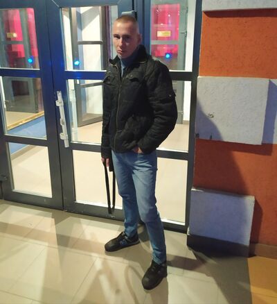  ,   , 38 ,   ,   , c , 