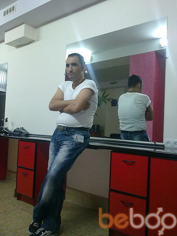  ,   Hovo, 45 ,   ,   , c 