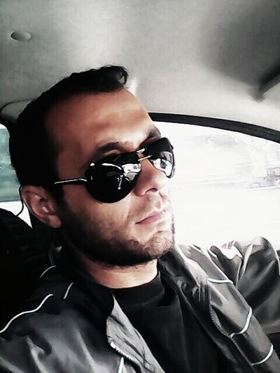  ,   501170446, 45 ,   ,   , c 