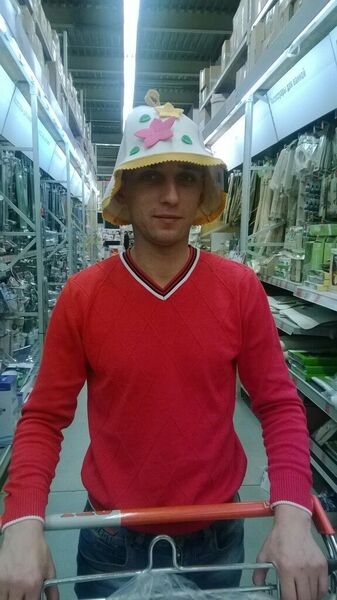  ,   Konstantin, 41 ,   ,   , c , 