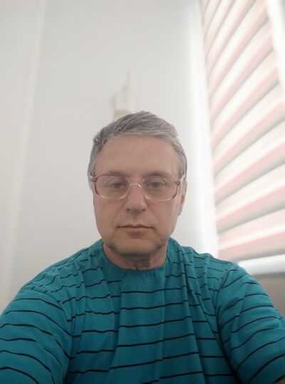  ,   , 67 ,   