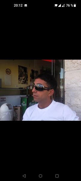  Sederot,   , 41 ,     , c 