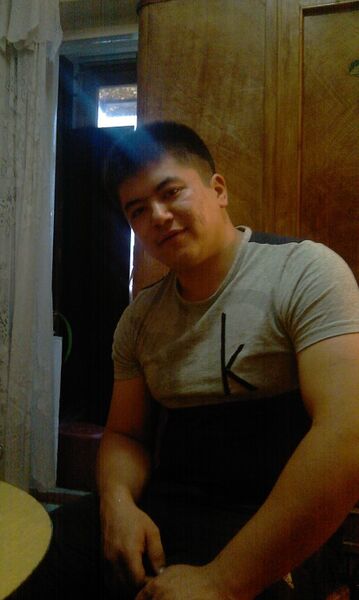  ,   Bad boys, 39 ,   