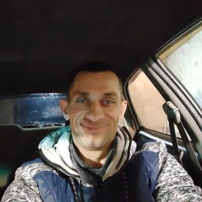  ,   Vovan, 42 ,   