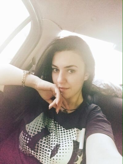  ,   Anna, 33 ,     , c 