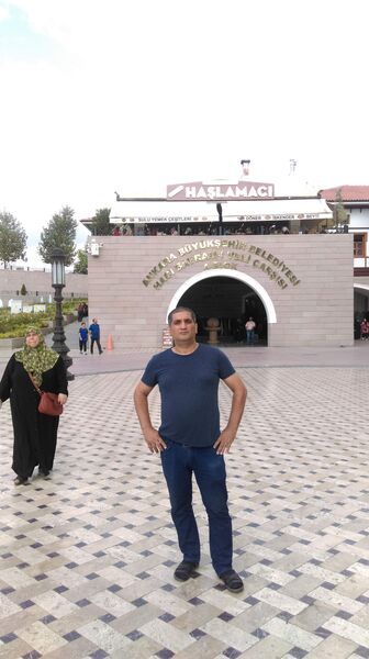  ,   Nadir, 47 ,   ,   , c 