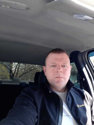  ,   , 41 ,   ,   