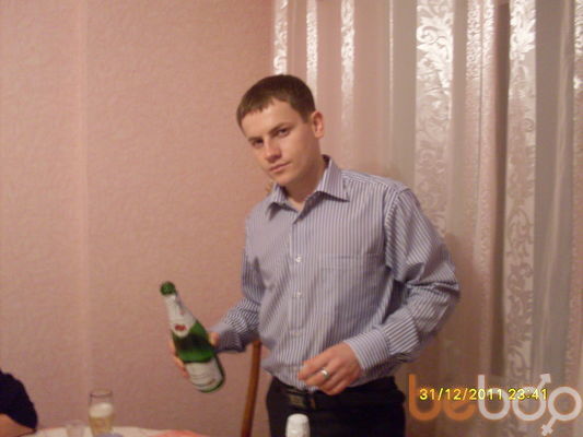  ,   Alex, 38 ,   