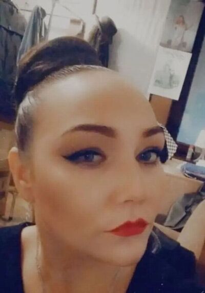  ,   , 38 ,   