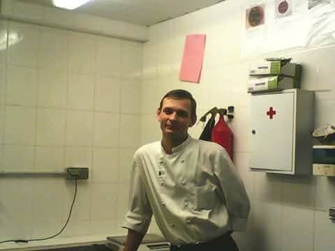  ,   , 49 ,   ,   , c , 